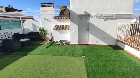 Photo 5 of Attic for sale in Avinguda Elda, 89, Petrer, Alicante