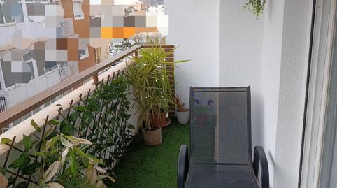 Photo 3 of Attic for sale in Avinguda Elda, 89, Petrer, Alicante