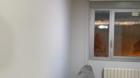 Apartment to rent in Avenida de Colón, 49, Residencia, Logroño - image 3 Photo 3 of Apartment to rent in Avenida de Colón, 49, Residencia, Logroño