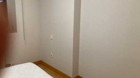 Apartment to rent in Avenida de Colón, 49, Residencia, Logroño - image 5 Photo 5 of Apartment to rent in Avenida de Colón, 49, Residencia, Logroño