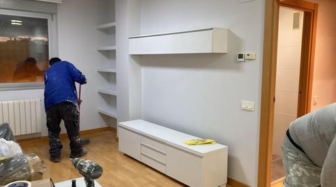 Apartment to rent in Avenida de Colón, 49, Residencia, Logroño - image 2 Photo 2 of Apartment to rent in Avenida de Colón, 49, Residencia, Logroño