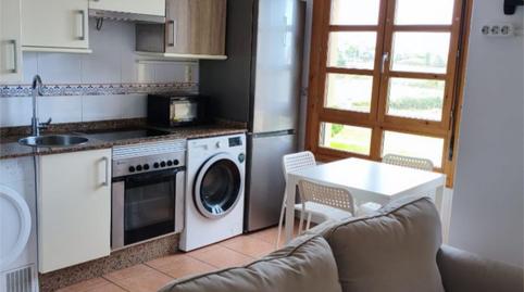 Apartment for sale in Auzo el Couz, 1i, Muros de Nalón, Asturias - image 2 Photo 2 of Apartment for sale in Auzo el Couz, 1i, Muros de Nalón, Asturias