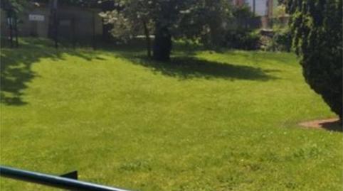 Apartment for sale in Auzo el Couz, 1i, Muros de Nalón, Asturias - image 3 Photo 3 of Apartment for sale in Auzo el Couz, 1i, Muros de Nalón, Asturias