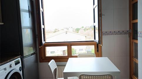 Apartment for sale in Auzo el Couz, 1i, Muros de Nalón, Asturias - image 4 Photo 4 of Apartment for sale in Auzo el Couz, 1i, Muros de Nalón, Asturias