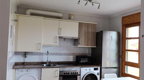 Apartment for sale in Auzo el Couz, 1i, Muros de Nalón, Asturias - image 5 Photo 5 of Apartment for sale in Auzo el Couz, 1i, Muros de Nalón, Asturias