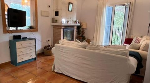 Photo 4 of Flat for sale in Finca Urbanización Casas Serranas Fuenteherrumbre, 57, Aracena, Huelva