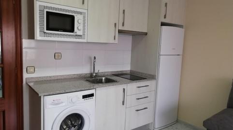 Flat to rent in Calle Santa Ana, 26, Vitigudino, Salamanca - image 5 Photo 5 of Flat to rent in Calle Santa Ana, 26, Vitigudino, Salamanca