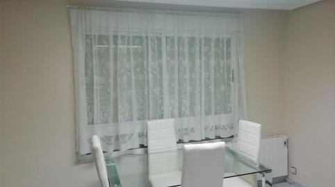 Flat to rent in Calle Santa Ana, 26, Vitigudino, Salamanca - image 3 Photo 3 of Flat to rent in Calle Santa Ana, 26, Vitigudino, Salamanca