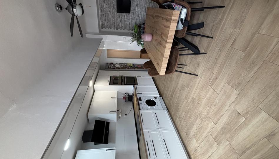 Pis en venda a Carrer de Salvador Rubio, 5, Ciutat Fallera, Valencia Capital - imatge 1 Foto 1 de Pis en venda a Carrer de Salvador Rubio, 5, Ciutat Fallera, Valencia Capital