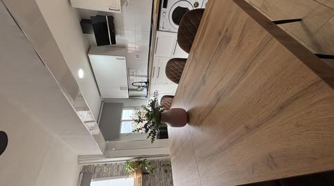 Pis en venda a Carrer de Salvador Rubio, 5, Ciutat Fallera, Valencia Capital - imatge 5 Foto 5 de Pis en venda a Carrer de Salvador Rubio, 5, Ciutat Fallera, Valencia Capital