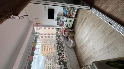 Pis en venda a Carrer de Salvador Rubio, 5, Ciutat Fallera, Valencia Capital - imatge 4 Foto 4 de Pis en venda a Carrer de Salvador Rubio, 5, Ciutat Fallera, Valencia Capital