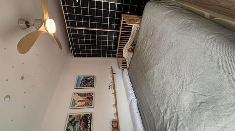 Pis en venda a Carrer de Salvador Rubio, 5, Ciutat Fallera, Valencia Capital - imatge 3 Foto 3 de Pis en venda a Carrer de Salvador Rubio, 5, Ciutat Fallera, Valencia Capital