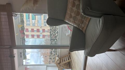 Pis en venda a Carrer de Salvador Rubio, 5, Ciutat Fallera, Valencia Capital - imatge 2 Foto 2 de Pis en venda a Carrer de Salvador Rubio, 5, Ciutat Fallera, Valencia Capital