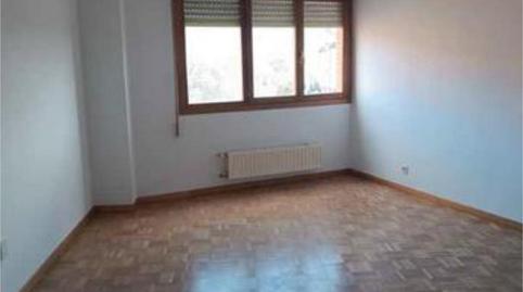 Foto 2 de Pis de lloguer a Las Campas, Oviedo