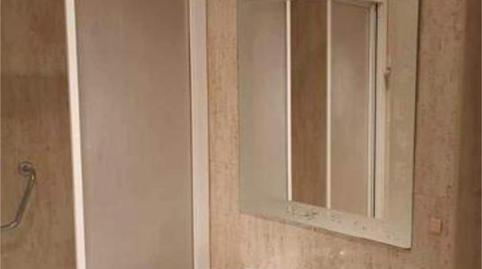 Foto 3 de Pis de lloguer a Las Campas, Oviedo