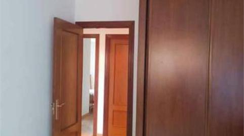 Foto 4 de Pis de lloguer a Las Campas, Oviedo