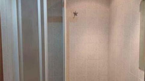 Foto 5 de Pis de lloguer a Las Campas, Oviedo