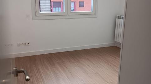 Flat to rent in Paseo de la Esperanza, 7, Acacias, Madrid Capital - image 4 Photo 4 of Flat to rent in Paseo de la Esperanza, 7, Acacias, Madrid Capital