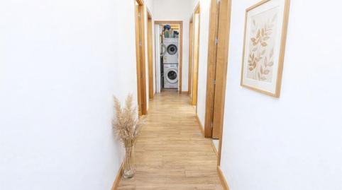 Foto 2 de Pis de lloguer a Calle Ruiz Zorrilla, 22, Bajadilla - Fuente Nueva, Algeciras