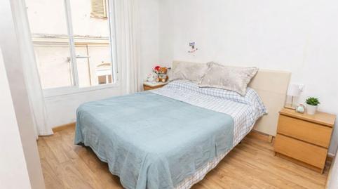 Foto 3 de Pis de lloguer a Calle Ruiz Zorrilla, 22, Bajadilla - Fuente Nueva, Algeciras