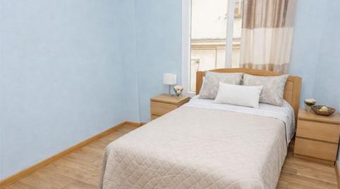 Foto 4 de Pis de lloguer a Calle Ruiz Zorrilla, 22, Bajadilla - Fuente Nueva, Algeciras