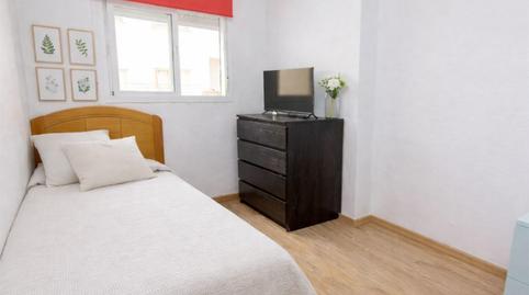 Foto 5 de Pis de lloguer a Calle Ruiz Zorrilla, 22, Bajadilla - Fuente Nueva, Algeciras