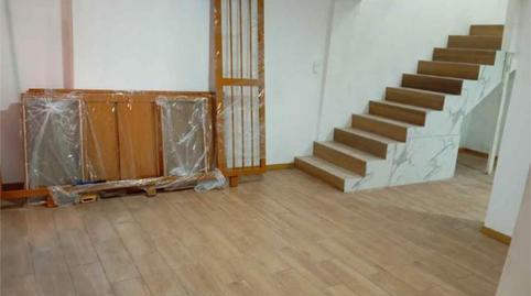 Photo 2 of House or chalet for sale in Centro, Aspe