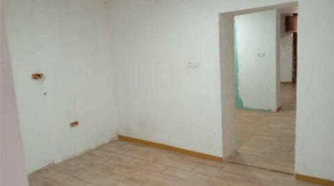 Photo 3 of House or chalet for sale in Centro, Aspe