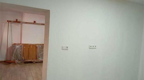 Photo 4 of House or chalet for sale in Centro, Aspe