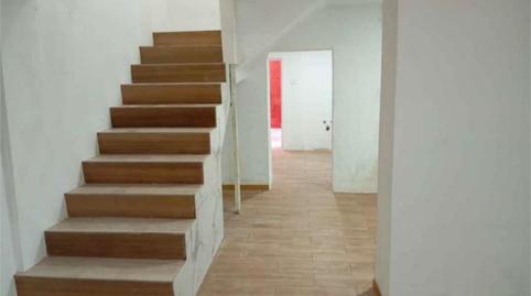 Photo 5 of House or chalet for sale in Centro, Aspe