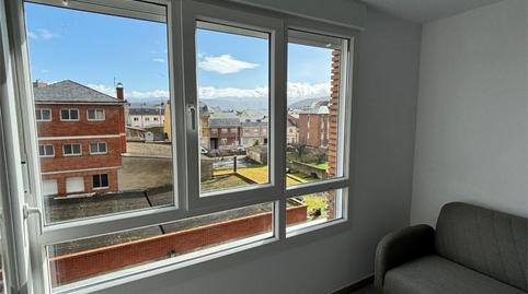 Photo 2 of Flat to rent in Calle Juan XXIII, 17, Cuatro Vientos, Ponferrada