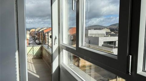 Photo 3 of Flat to rent in Calle Juan XXIII, 17, Cuatro Vientos, Ponferrada