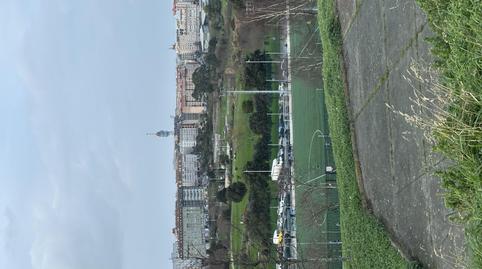 Foto 4 de Pis en venda a Rua Inés de Ben, 22, Eirís, A Coruña Capital
