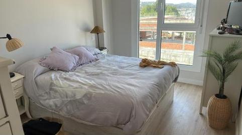 Foto 5 de Pis en venda a Rua Inés de Ben, 22, Eirís, A Coruña Capital