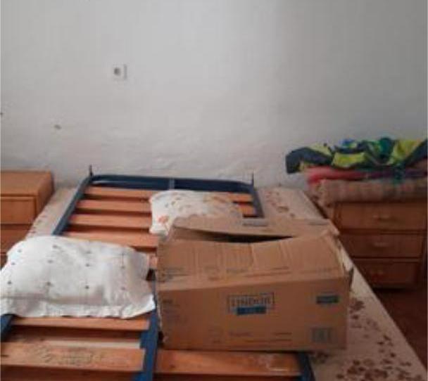 House or chalet for sale in Huete, Cuenca - image 1 Photo 1 of House or chalet for sale in Huete, Cuenca