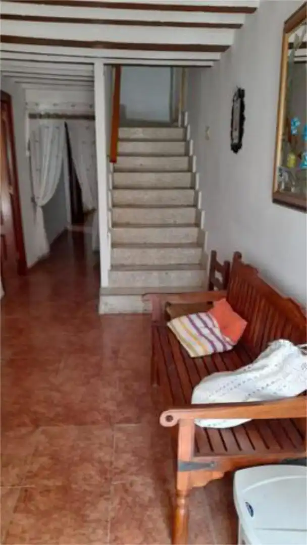 Casa o xalet en venda en Huete