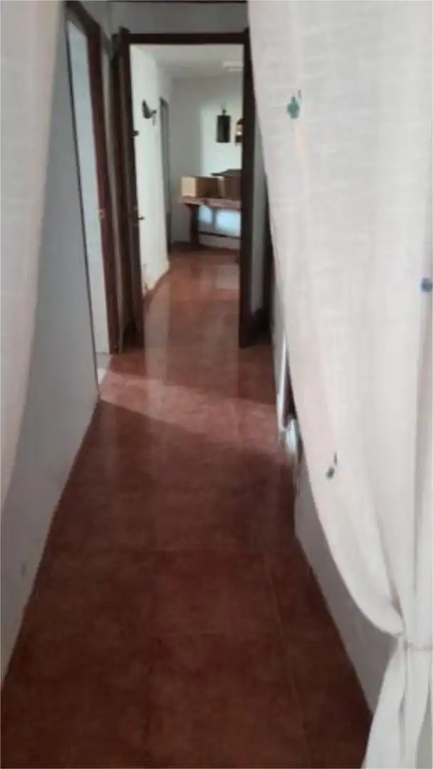 Casa o xalet en venda en Huete