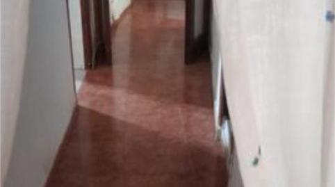 House or chalet for sale in Huete, Cuenca - image 3 Photo 3 of House or chalet for sale in Huete, Cuenca