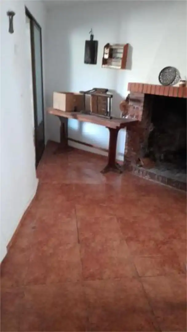 Casa o xalet en venda en Huete