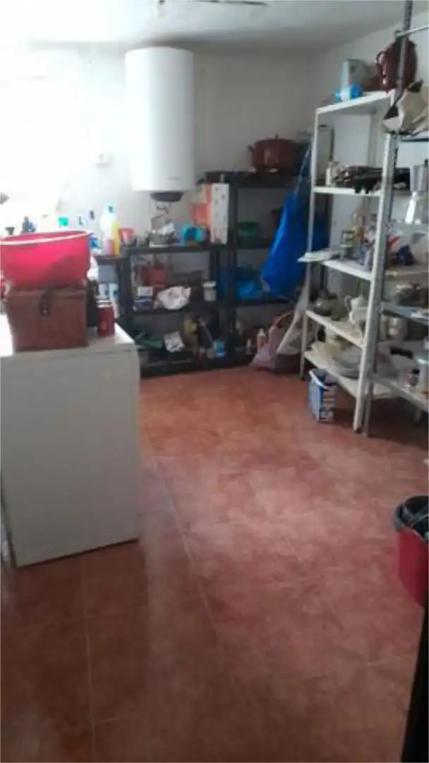 Casa o xalet en venda en Huete