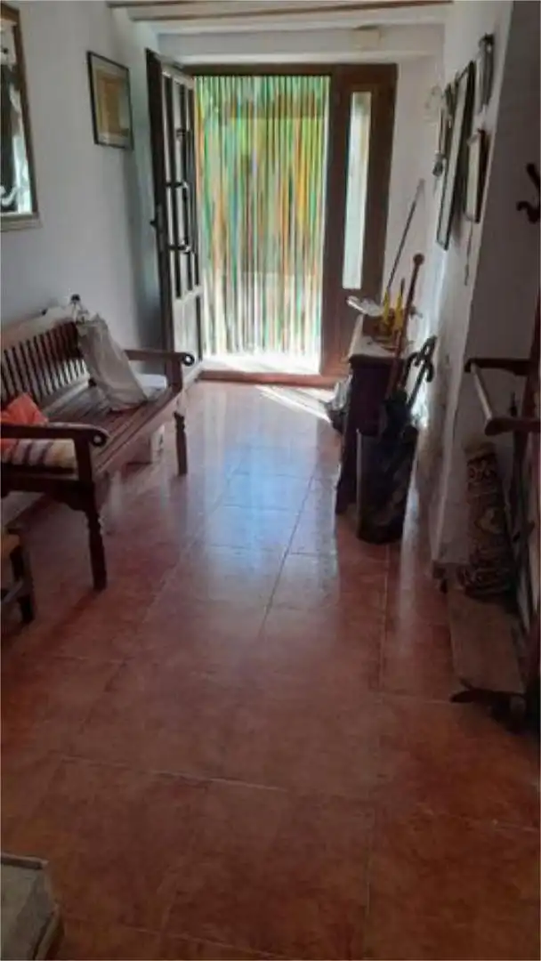 Casa o xalet en venda en Huete