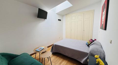 Flat to rent in Calle Tejar, 6, Santa Bárbara, Toledo Capital - image 4 Photo 4 of Flat to rent in Calle Tejar, 6, Santa Bárbara, Toledo Capital