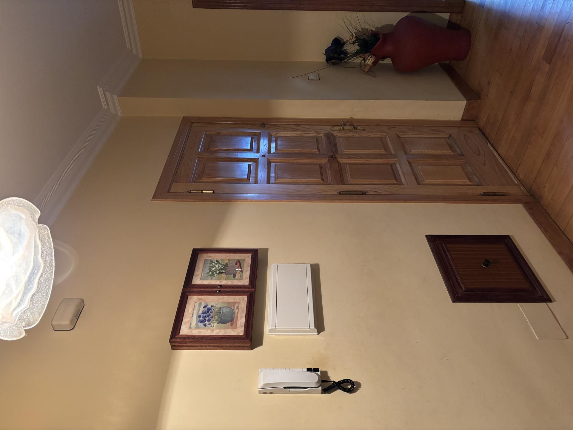 Pis en venda a N-640, 129, Monterroso Pis en venda a N-640, 129, Monterroso