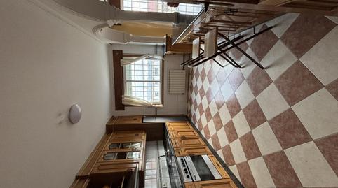 Foto 2 de Pis en venda a N-640, 129, Monterroso, Lugo