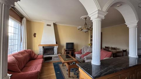 Foto 4 de Pis en venda a N-640, 129, Monterroso, Lugo