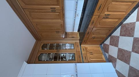 Foto 3 de Pis en venda a N-640, 129, Monterroso, Lugo