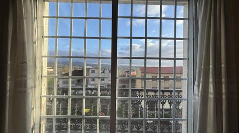 Foto 5 de Pis en venda a N-640, 129, Monterroso, Lugo