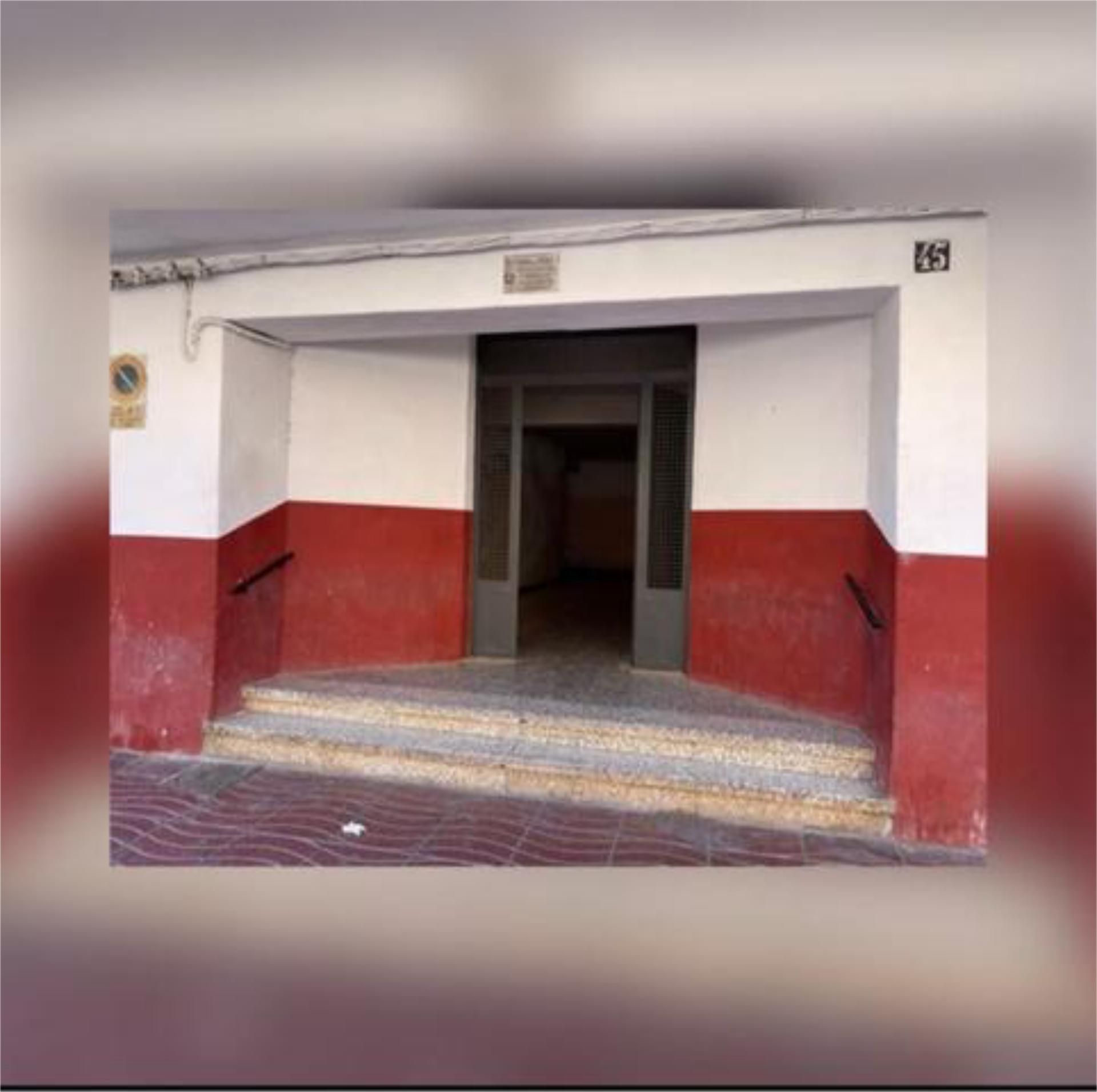 Pis de lloguer a Canals