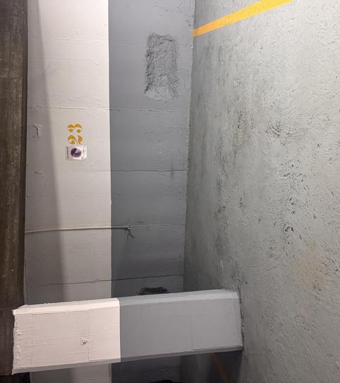 Garage to rent in Rúa Padre Feijóo, 4, Plaza España - Corte Inglés, Vigo - image 2 Photo 2 of Garage to rent in Rúa Padre Feijóo, 4, Plaza España - Corte Inglés, Vigo