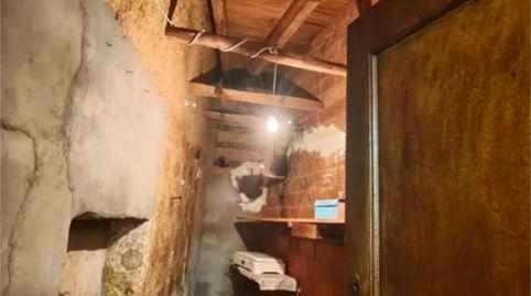 Country house for sale in Camino de San Pedro, 37, Fuente Encalada, Zamora - image 2 Photo 2 of Country house for sale in Camino de San Pedro, 37, Fuente Encalada, Zamora